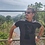 Vatsal_Jaipuria