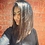 vishakha.bhagia
